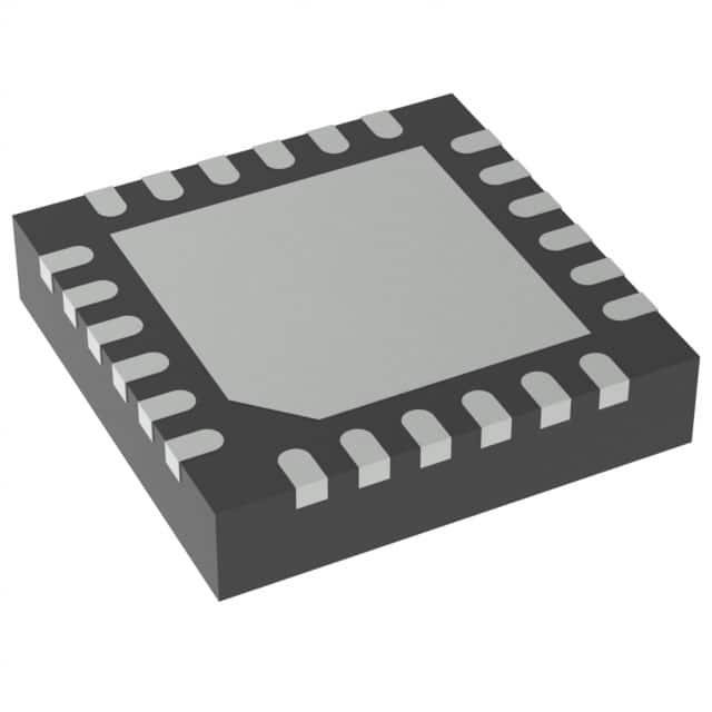 RF Modulators & Demodulators